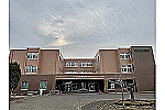 医療法人　啓生会病院・北海道・看護師（病院）