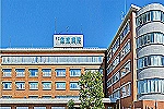 医療法人社団　おおしま会・埼玉県・臨床工学技士（透析室／クリニック）