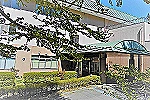 医療法人社団　リラの会・宮城県・看護師（介護老人保健施設）