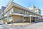 医療法人　友朋会栗林病院・愛媛県・薬剤師（療養型病院）