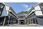 介護老人保健施設　鶴舞乃城・静岡県・看護師（介護老人保健施設）