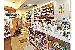 太陽堂薬局　日赤前店・熊本県・薬剤師（調剤薬局）
