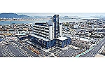 社会医療法人　盛全会　岡山西大寺病院・岡山県・看護師（病院）