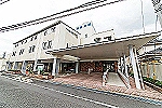 医療法人　藤慈会　藤井病院・茨城県・理学療法士（病棟／ケアミックス型病院）