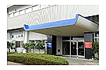医療法人　厚生会　在宅医療部・福井県・看護師（訪問看護／病院）