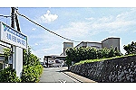 医療法人　泰久会　横田病院・福岡県・看護師（一般病院）