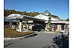 社会福祉法人誠心会・長野県・管理栄養士（特別養護老人ホーム）