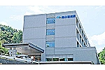 医療法人社団　青優会　南小樽病院・北海道・看護師（病棟／療養型病院）