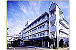 医療法人　康雄会　西病院・兵庫県・看護師（クリニック）