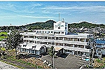 老人保健施設　かわなべ寿光苑・鹿児島県・看護師（介護老人保健施設）