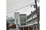 介護老人保健施設　葵の園・はまの・千葉県・介護職（介護老人保健施設）