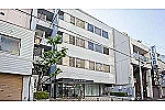 医療法人　脳神経外科　日本橋病院・大阪府・理学療法士（一般病院）