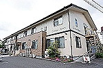 介護老人保健施設コスモス通り・福島県・管理栄養士（介護老人保健施設）