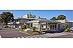 社会福祉法人紫雲会　けやき園・千葉県・介護福祉士（特別養護老人ホーム）