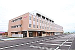 医療法人　ゆうし会　南さがえ病院・山形県・精神保健福祉士（デイケア／精神科病院）
