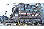 薬円台整形外科内科・千葉県・理学療法士（クリニック）