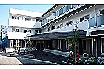 介護付き有料老人ホーム　アシステッドリビング宮前・神奈川県・看護師（有料老人ホーム）