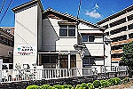 株式会社　ＨｅａｌｉｎｇＣａｒｅ　なごみ訪問看護ステーション仁川・兵庫県・看護師（訪問看護）