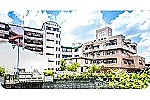 特別養護老人ホーム　寝屋川石津園・大阪府・介護職（特別養護老人ホーム）