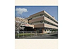 医療法人　社団　聖雄会　介護老人保健施設　さくら・静岡県・看護師（介護老人保健施設）