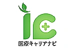 株式会社　リーフ・兵庫県・看護師（介護施設）