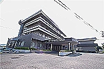医療法人　熊本桜十字　桜十字熊本宇城病院・熊本県・看護師（介護医療院／ケアミックス型病院）