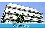 一般財団法人　岸和田農友協会　岸和田平成病院・大阪府・看護師（病棟／療養型病院）