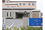 介護老人保健施設　花の里・鳥取県・看護師（介護老人保健施設）