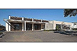 社会福祉法人　勝光会　特別養護老人ホーム白光苑・長崎県・看護師（特別養護老人ホーム）