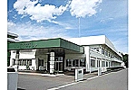 社団医療法人　啓愛会・岩手県・臨床検査技師（病院）
