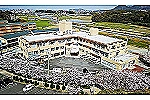 社会福祉法人　南十字福祉会・福岡県・管理栄養士（社会福祉法人　南十字福祉会）