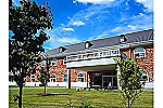 医療法人　楽生会　介護老人保健施設　きねぶち・茨城県・看護師（介護老人保健施設）