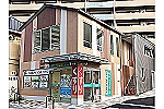 サエラ薬局　千里中央店・大阪府・薬剤師（薬局）