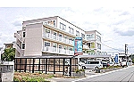 医療法人社団　栄徳会　加古川磯病院・兵庫県・介護福祉士（療養型病院）