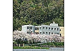 社会福祉法人　天祐会　特別養護老人ホーム　鋸南苑・千葉県・看護師（特別養護老人ホーム）