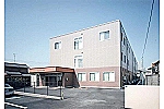 株式会社　エクセルシオール・ジャパン　エクセルシオール千葉・千葉県・看護師（介護施設）