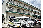 ケアホーム門司・福岡県・看護師（有料老人ホーム）