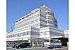 医療法人社団　真療会　野田病院・千葉県・看護師（ケアミックス型病院）
