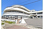 社会福祉法人白波会　おもいやりの郷・千葉県・介護福祉士（特別養護老人ホーム）