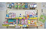 タカサキ薬局　年金前店・福岡県・薬剤師（薬局）