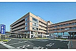 社会医療法人高清会　高井病院・奈良県・看護師（ケアミックス型病院）