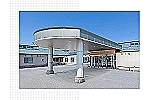 医療法人藤仁会　介護老人保健施設えぼし・青森県・看護師（入所）