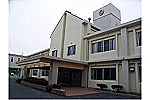 社会医療法人正光会　松ケ丘病院・島根県・看護師（病院）