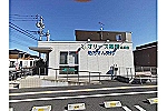 Ｈ２ＳＴＡＴＩＯＮ　株式会社・東京都・薬剤師（薬局）