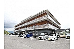 特別養護老人ホーム　春日野園・広島県・介護職（特別養護老人ホーム）