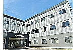 特別養護老人ホーム　サンケア高岡北・富山県・ケアマネージャー（特別養護老人ホーム）