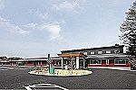 ふれあい軽井沢ヘルパーステーション・長野県・介護職（介護施設）
