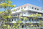 社会医療法人　彩樹　豊中敬仁会病院・大阪府・理学療法士（一般病院）