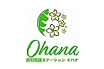 訪問看護ステーションＯｈａｎａ合同会社・京都府・看護師（訪問看護）