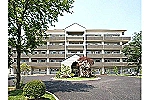 医療法人社団　みなみつくば会・茨城県・社会福祉士（地域包括支援センター）